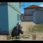 How to win arcade mode.. playing statistics…. rushing game play… − アフィリエイト動画まとめ