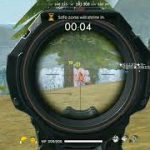 NOOB GANG ZINDABAD…RANK GAME PLAY.. − アフィリエイト動画まとめ