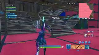 Creative game play − アフィリエイト動画まとめ