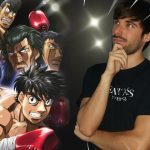 HABLEMOS DE… HAJIME NO IPPO : NEW CHALLENGER − アフィリエイト動画まとめ