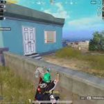 CHILE STREAM/PLAYING WITH RANDON/OP GAME PLAY − アフィリエイト動画まとめ