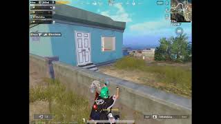 CHILE STREAM/PLAYING WITH RANDON/OP GAME PLAY − アフィリエイト動画まとめ