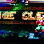 Fight Rage Nintendo Switch game play − アフィリエイト動画まとめ