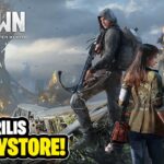 AKHIRNYA RILIS! – Undawn (Android/iOS/PC) − アフィリエイト動画まとめ